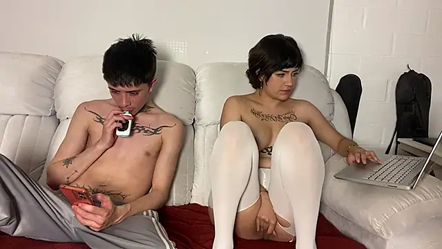 perceo and saddie online show from July 2026 03:23:01 AM