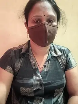 Latha lovely online show from April 2026 07:09:01 AM