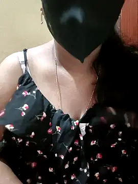 Latha lovely online show from May 2026 09:06:01 AM