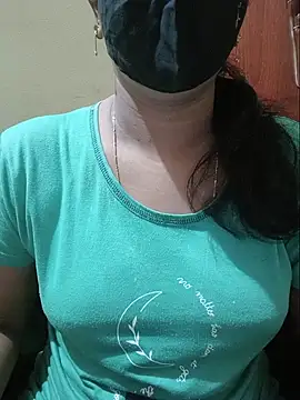 Latha lovely online show from May 2026 02:23:01 PM