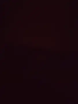 SLBL online show from May 2026 04:24:02 PM