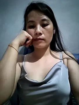 Snapshot of Want-fun chatting on May 2026 01:29:02 PM Want-fun online show from May 2026 01:29:02 PM