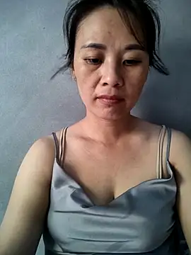 Snapshot of Want-fun chatting on June 2026 03:15:02 AM Want-fun online show from June 2026 03:15:02 AM