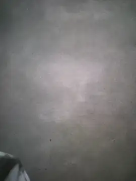 Snapshot of Want-fun chatting on June 2026 10:14:01 PM Want-fun online show from June 2026 10:14:01 PM