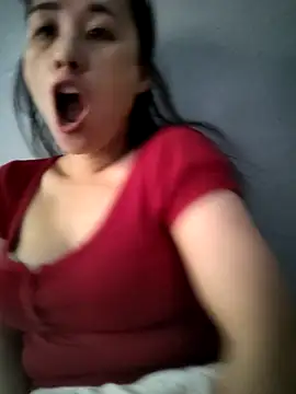 Snapshot of Want-fun chatting on July 2026 01:15:02 AM Want-fun online show from July 2026 01:15:02 AM