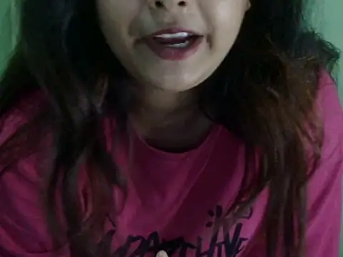 shivi jaan online show from May 2026 04:17:02 AM