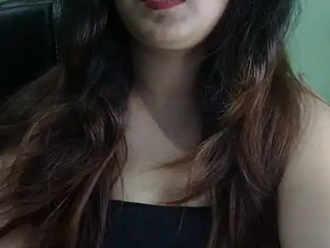 shivi jaan online show from May 2026 02:12:01 PM