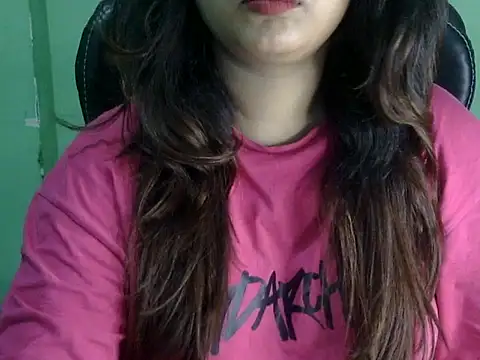 shivi jaan online show from May 2026 12:17:01 AM