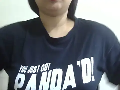 shivi jaan online show from June 2026 04:06:01 AM