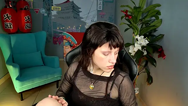 LidaDarknet online show from May 2026 09:26:01 AM