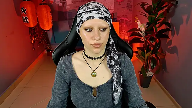 LidaDarknet online show from June 2026 09:23:01 AM