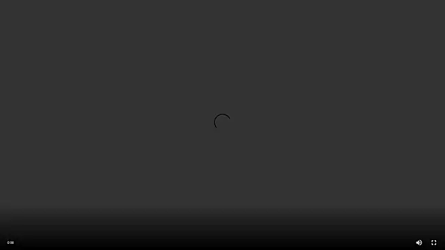NyelleSpir online show from April 2026 05:30:01 PM