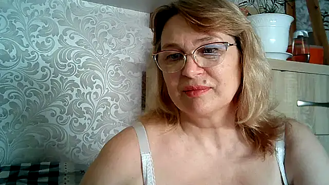 Alina-malina66 online show from June 2026 09:14:01 PM