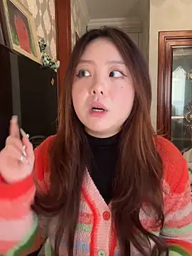 Snapshot of thelittlexx chatting on March 2026 02:12:01 AM thelittlexx online show from March 2026 02:12:01 AM