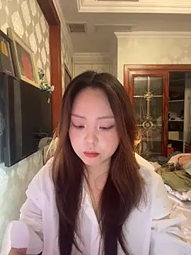 Snapshot of thelittlexx chatting on April 2026 02:44:01 AM thelittlexx online show from April 2026 02:44:01 AM