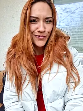 Snapshot of SlimBellaOfficial chatting on March 2026 10:43:02 AM SlimBellaOfficial online show from March 2026 10:43:02 AM