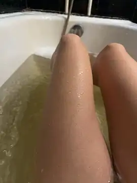 Snapshot of MaryMathews chatting on March 2026 05:46:02 AM MaryMathews online show from March 2026 05:46:02 AM