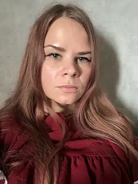 Snapshot of MaryMathews chatting on March 2026 08:48:01 AM MaryMathews online show from March 2026 08:48:01 AM