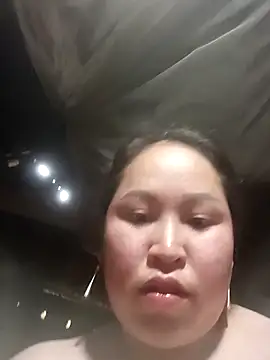 Snapshot of Smile-x chatting on March 2026 09:53:01 AM Smile-x online show from March 2026 09:53:01 AM