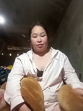 Snapshot of Smile-x chatting on March 2026 01:38:01 AM Smile-x online show from March 2026 01:38:01 AM