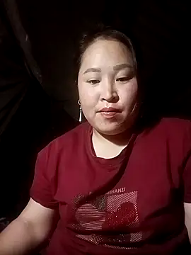 Snapshot of Smile-x chatting on April 2026 02:48:02 PM Smile-x online show from April 2026 02:48:02 PM