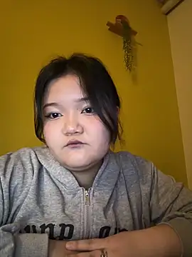 Snapshot of Lilit_Akato chatting on March 2026 12:44:02 PM Lilit Akato online show from March 2026 12:44:02 PM