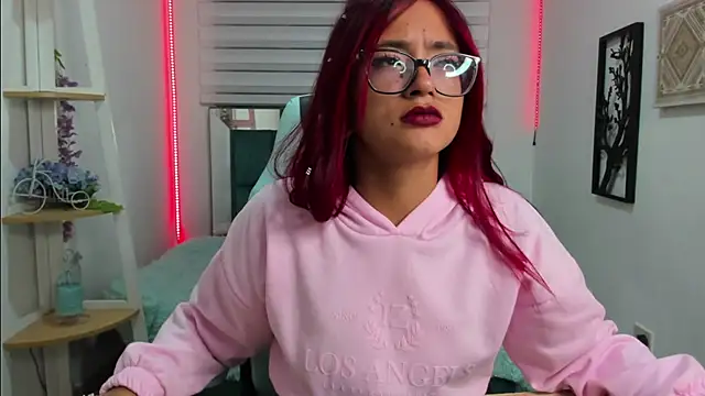 Sara Red X online show from June 2026 03:22:02 AM