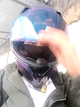 Snapshot of Dayan_White chatting on March 2026 10:05:01 PM Dayan White online show from March 2026 10:05:01 PM