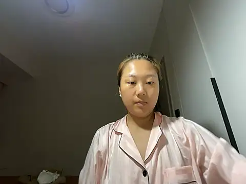 Snapshot of tutu512 chatting on June 2026 05:16:01 PM tutu512 online show from June 2026 05:16:01 PM