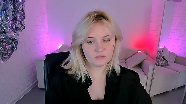 KathyBriggs online show from April 2026 05:05:01 AM