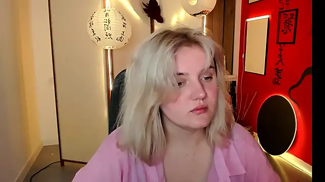 KathyBriggs online show from May 2026 05:05:02 AM