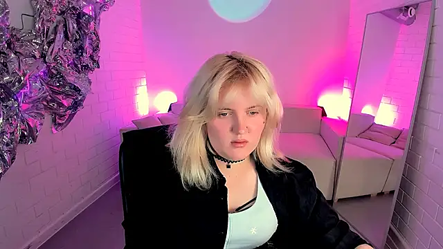 KathyBriggs online show from June 2026 05:10:02 AM