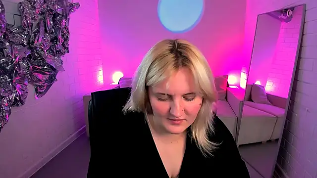 KathyBriggs online show from June 2026 05:14:01 AM