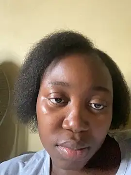 ebonydiva10 online show from March 2026 02:01:01 PM