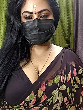 Snapshot of Anushka_flower chatting on March 2026 02:00:01 AM Anushka flower online show from March 2026 02:00:01 AM