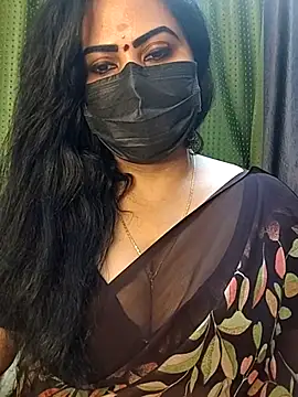 Snapshot of Anushka_flower chatting on March 2026 04:17:02 PM Anushka flower online show from March 2026 04:17:02 PM