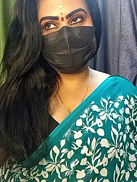 Snapshot of Anushka_flower chatting on March 2026 11:54:02 AM Anushka flower online show from March 2026 11:54:02 AM