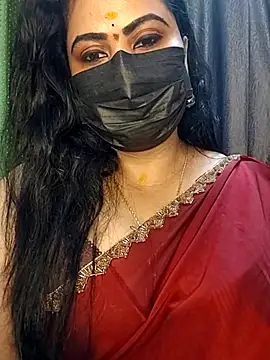 Anushka flower online show from April 2026 03:43:01 PM