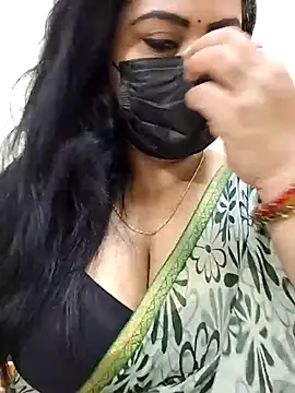 Anushka flower online show from June 2026 03:09:02 AM