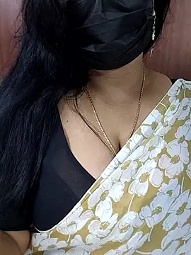 Anushka flower online show from June 2026 03:46:01 PM