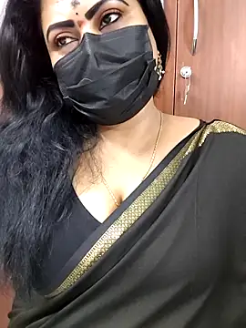 Anushka flower online show from June 2026 01:07:02 AM