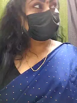 Anushka flower online show from June 2026 01:28:01 PM