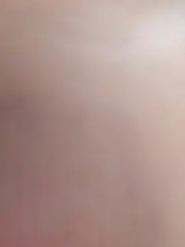 Snapshot of NinaVerse chatting on April 2026 12:30:01 AM NinaVerse online show from April 2026 12:30:01 AM