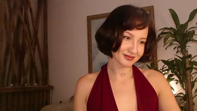 Snapshot of wanderwhitch chatting on June 2026 03:16:02 PM wanderwhitch online show from June 2026 03:16:02 PM