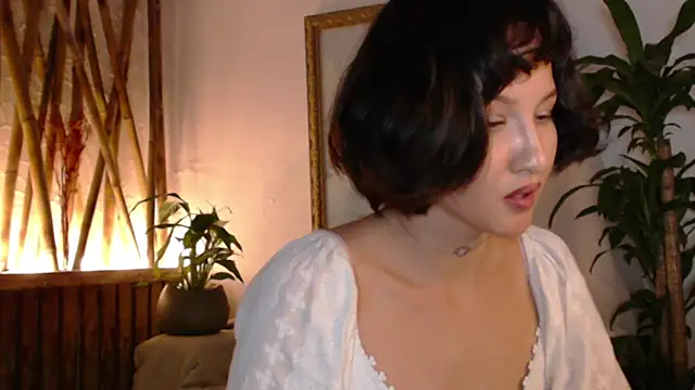Snapshot of wanderwhitch chatting on June 2026 03:20:02 AM wanderwhitch online show from June 2026 03:20:02 AM