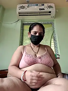 sonalidey5564 online show from April 2026 08:52:02 AM