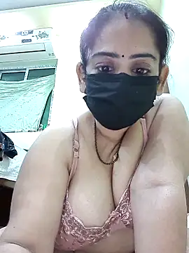 sonalidey5564 online show from May 2026 02:55:01 PM