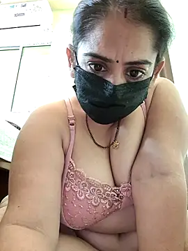 sonalidey5564 online show from May 2026 08:41:01 AM