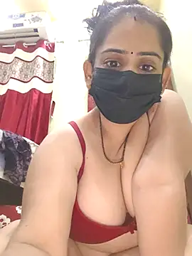 Snapshot of sonalidey5564 chatting on June 2026 07:40:01 PM sonalidey5564 online show from June 2026 07:40:01 PM