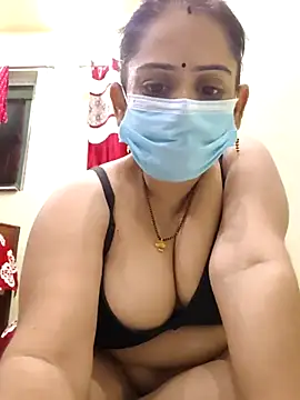 Snapshot of sonalidey5564 chatting on August 2026 02:00:01 PM sonalidey5564 online show from August 2026 02:00:01 PM